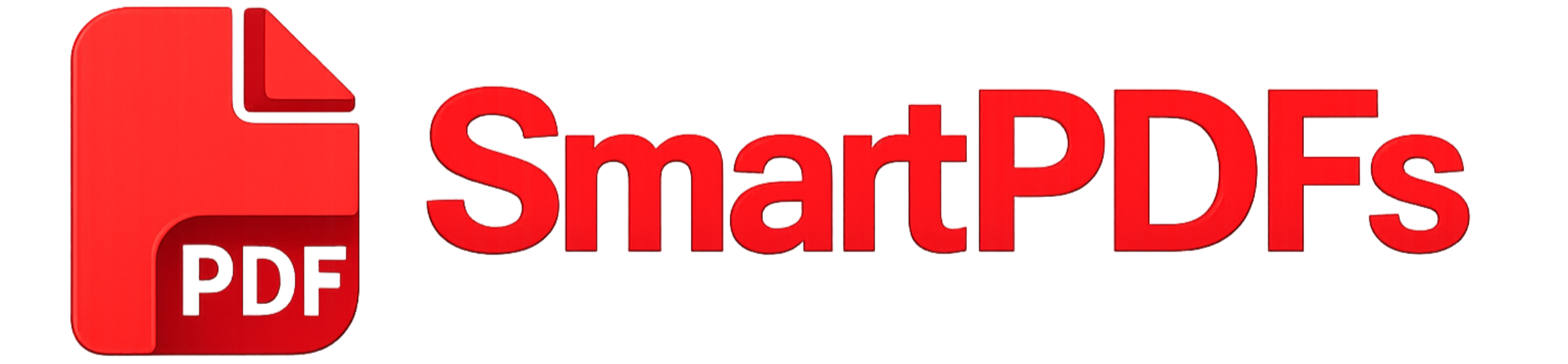 SmartPDFs